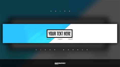Banners – Page 4 – Templates Intended For Adobe Photoshop Banner Templates - Best Sample Template